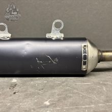 Load image into Gallery viewer, FMF PowerCore 2.1 2-Stroke Silencer 025252