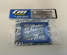 Load image into Gallery viewer, P-Tech In-Power Smoother TM 250/300 2T 