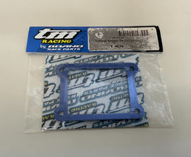 P-Tech In-Power Smoother TM 250/300 2T 
