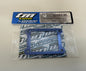 P-Tech In-Power Smoother TM 250/300 2T 