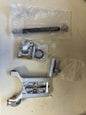 Brand New Timbersled Spacer Pack, Fork Clamp Pack, Strut Rod. Fit kit 2889430