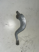 Load image into Gallery viewer, Yamaha OEM Right Rearset Brake Foot Pedal 4XM-27200-21-00