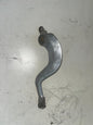 Yamaha OEM Right Rearset Brake Foot Pedal 4XM-27200-21-00