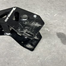 Load image into Gallery viewer, 2022 Timbersled Spindle Weld Block Assembly