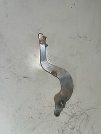 Yamaha OEM Right Rearset Brake Foot Pedal 4XM-27200-21-00