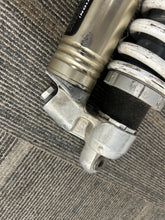Load image into Gallery viewer, OEM 2004 KTM 250SX Rear Monoshock / Shock Absorber - Part# 1218Y769