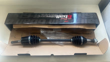 Load image into Gallery viewer, NEW All Balls Racing 6 Ball Heavy Duty Axel ISO/TS 16949-ISO 9001