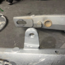 Load image into Gallery viewer, SWINGARM FOR 2003-2007 KTM 525 #59404230144