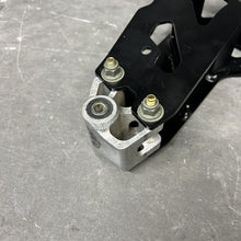 Load image into Gallery viewer, 2022 Timbersled Spindle Weld Block Assembly