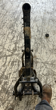 Load image into Gallery viewer, OEM 2004 KTM 250 SX Frame - Part# 5480300100096