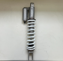 Load image into Gallery viewer, OEM 2007 Yamaha YFZ450 Rear Suspension/Shock Absorber - Part#: 5D3-22210-00-00