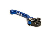 Load image into Gallery viewer, NEW Brake Lever 6817-0203 Vengeance Flex Lever Kits