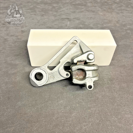 2009 KTM 144SX Rear Brake Caliper w/ Pads – OEM | Clean & Tested