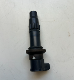 OEM 2007 Yamaha YFZ 450 Ignition Coil - Part# 5TA-82310-10-00