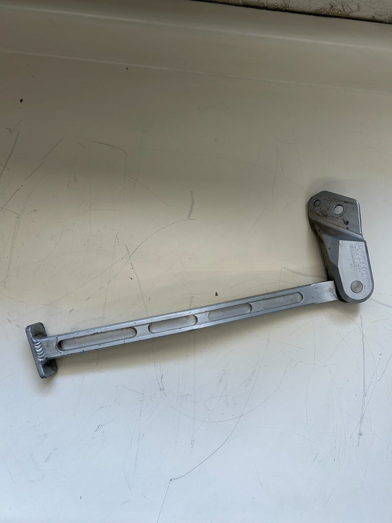 Pro Moto Billet Kickstand/Side Stand Kawasaki KX450F