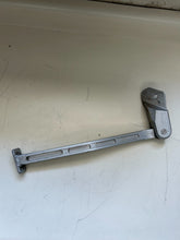 Load image into Gallery viewer, Pro Moto Billet Kickstand/Side Stand Kawasaki KX450F