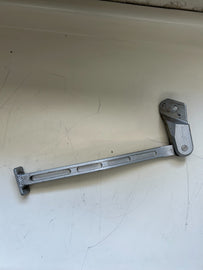 Pro Moto Billet Kickstand/Side Stand Kawasaki KX450F
