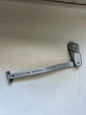 Pro Moto Billet Kickstand/Side Stand Kawasaki KX450F