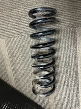 Load image into Gallery viewer, OEM Yamaha Tenere 700 Springs - Part# BW3-23141-00-00