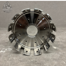 Load image into Gallery viewer, Hinson Momentum Billet Clutch Basket H297-B-1902 – Honda | Used Good