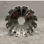 Hinson Momentum Billet Clutch Basket H297-B-1902 – Honda | Used Good