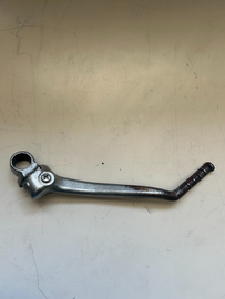 OEM 2009 Honda CRF Kickstart Lever 28300-KSE-000