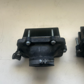 OEM SKI DOO MX7 800R PTEK ENGINE REED VALVES - Part # 420924519