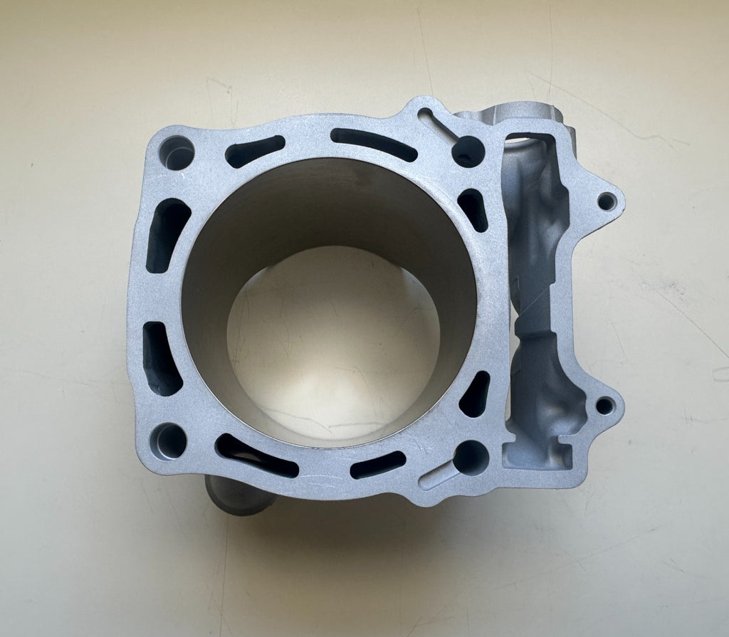 YAMAHA YZ450F CYLINDER 2010-2012 / 33D-11311-00-00