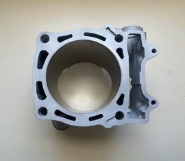 YAMAHA YZ450F CYLINDER 2010-2012 / 33D-11311-00-00