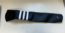 Load image into Gallery viewer, NEW Seat Concepts Seat Cover for 2022 TM Racing Bike