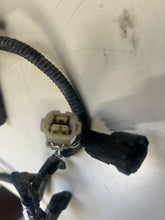 Load image into Gallery viewer, OEM 2009 Honda CRF150 Ignition Coil &amp; Wiring Harness 30700-KSE-003
