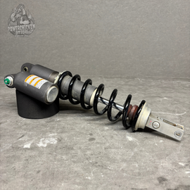 2017 Kawasaki KX450F Rear Shock – OEM Monoshock | Part #45014-0563-52L