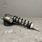 2017 Kawasaki KX450F Rear Shock – OEM Monoshock | Part #45014-0563-52L