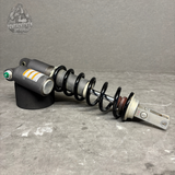 2017 Kawasaki KX450F Rear Shock – OEM Monoshock | Part #45014-0563-52L