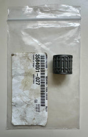 POLARIS OEM BEARING / 3584001-027