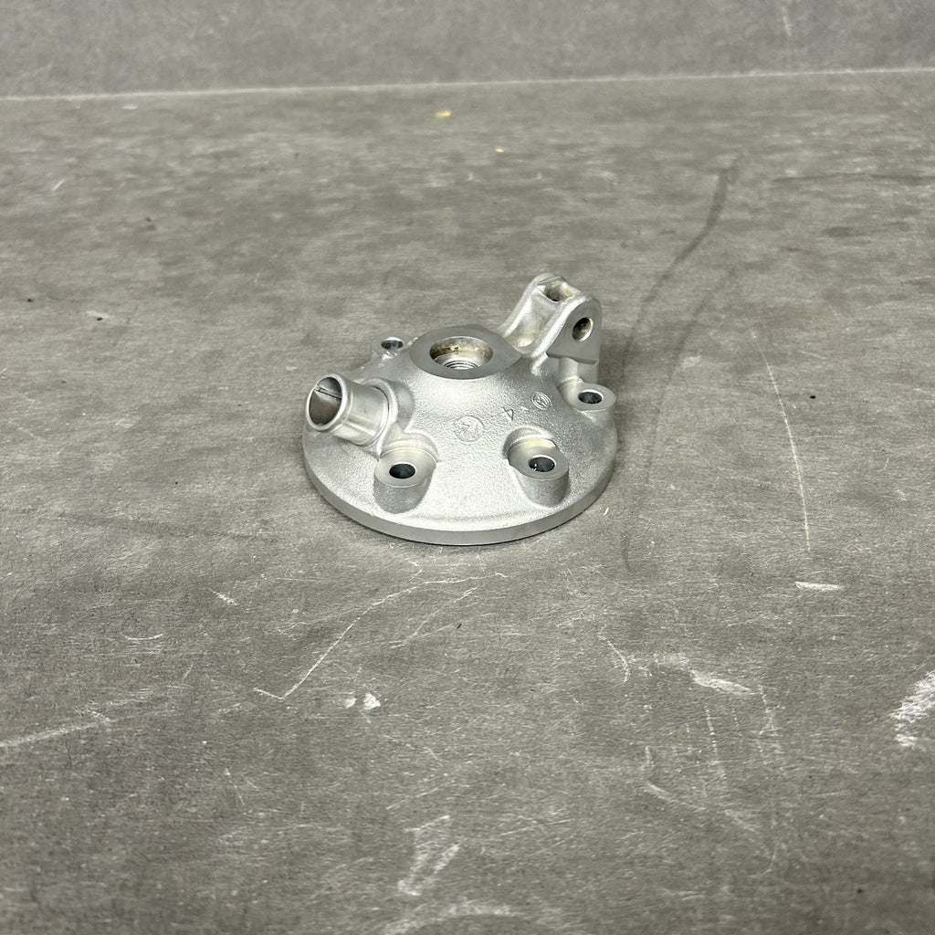 ktm 300 xc cylinder head