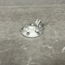 Load image into Gallery viewer, ktm 300 xc cylinder head