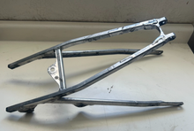 Load image into Gallery viewer, OEM 2012 KTM 450SXF Subframe - Part# 77203002000