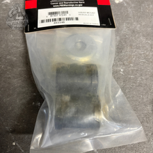 Load image into Gallery viewer, Biker’s Choice Handlebar Mount Rebuild Kit – Harley-Davidson Models