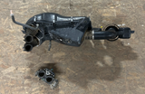OEM 2021 Honda Talon SXS1000 Air Intake - Part# 17215-HL6-AA0