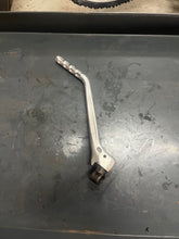 Load image into Gallery viewer, 2004 KTM 250 SX Kickstarter/Shifter