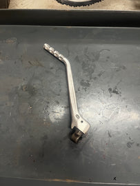 2004 KTM 250 SX Kickstarter/Shifter