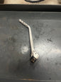 2004 KTM 250 SX Kickstarter/Shifter