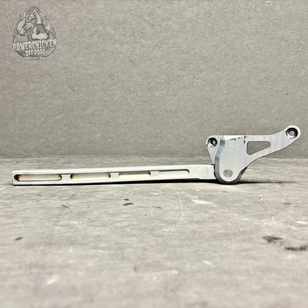 2008 KTM 144SX Kickstand – Pro Moto Billet 3004-A