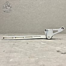 Load image into Gallery viewer, 2008 KTM 144SX Kickstand – Pro Moto Billet 3004-A