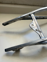 Load image into Gallery viewer, OEM 2012 KTM 450SXF Subframe - Part# 77203002000