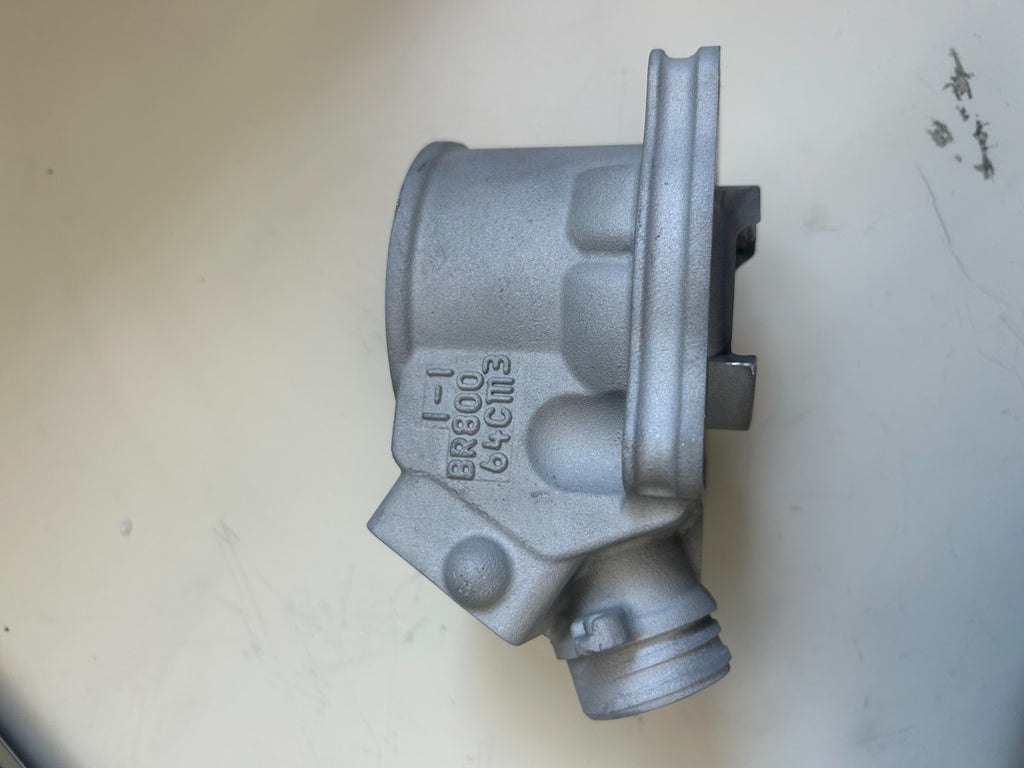 Refurbrished Yamaha YZ65 Cylinder - Part#2TReplate