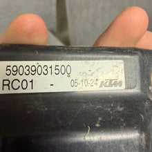 Load image into Gallery viewer, 2018-2026 sherco 250/300 sef ecu   part # 3459