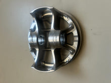 Load image into Gallery viewer, OEM KTM 450SXF Cylinder and Piston - Thumper Racing 505 big bore kit
