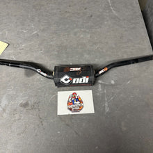 Load image into Gallery viewer, ODI H604CFB Podium Flight 1 1/8" handlebar RC4 Signature